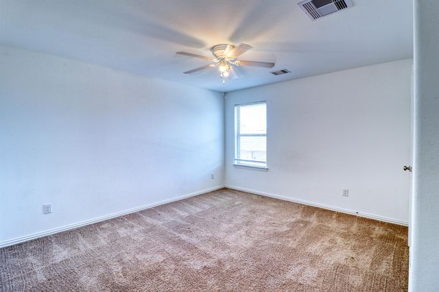 8106 Royal Palm Court, Fulshear, TX 77441