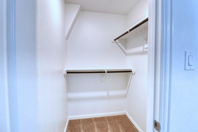 8106 Royal Palm Court, Fulshear, TX 77441