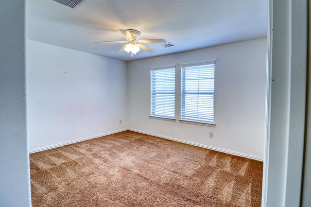 8106 Royal Palm Court, Fulshear, TX 77441