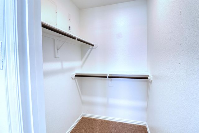 8106 Royal Palm Court, Fulshear, TX 77441