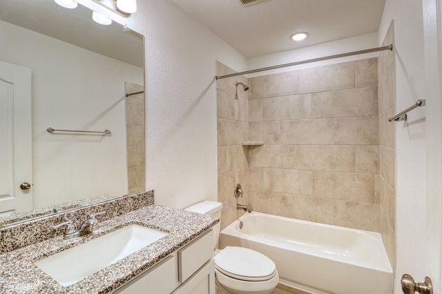 8106 Royal Palm Court, Fulshear, TX 77441