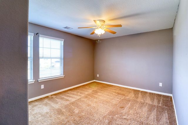 8106 Royal Palm Court, Fulshear, TX 77441