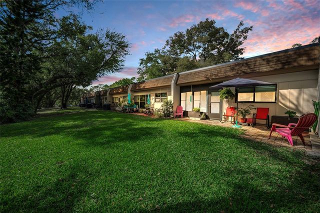 1175 MISSION CIRCLE 1175, Clearwater, FL 33759