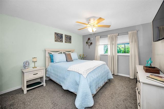 1175 MISSION CIRCLE 1175, Clearwater, FL 33759