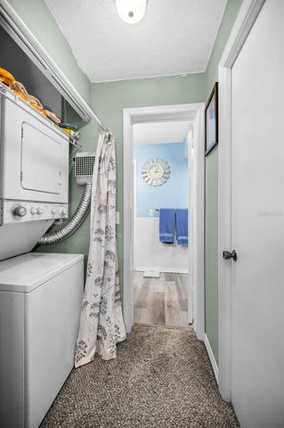 1175 MISSION CIRCLE 1175, Clearwater, FL 33759