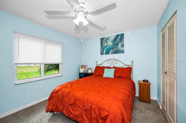 1175 MISSION CIRCLE 1175, Clearwater, FL 33759