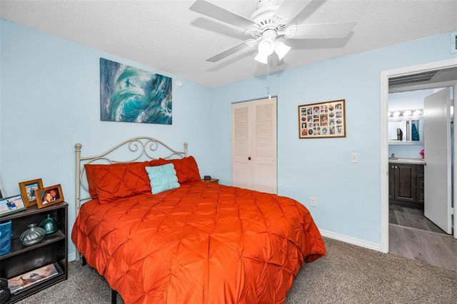 1175 MISSION CIRCLE 1175, Clearwater, FL 33759