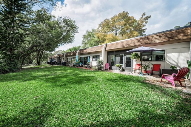 1175 MISSION CIRCLE 1175, Clearwater, FL 33759