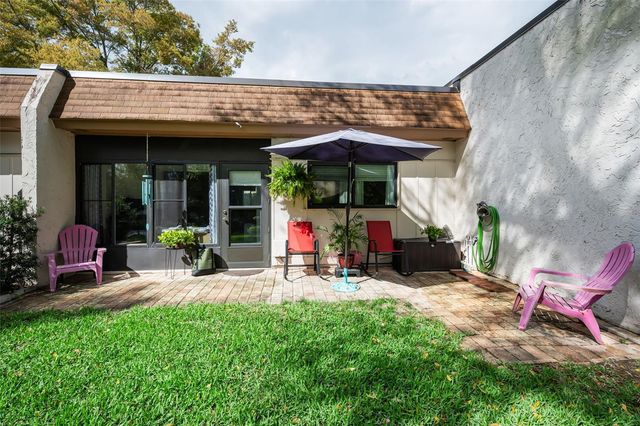 1175 MISSION CIRCLE 1175, Clearwater, FL 33759