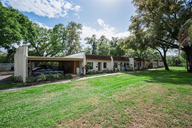 1175 MISSION CIRCLE 1175, Clearwater, FL 33759