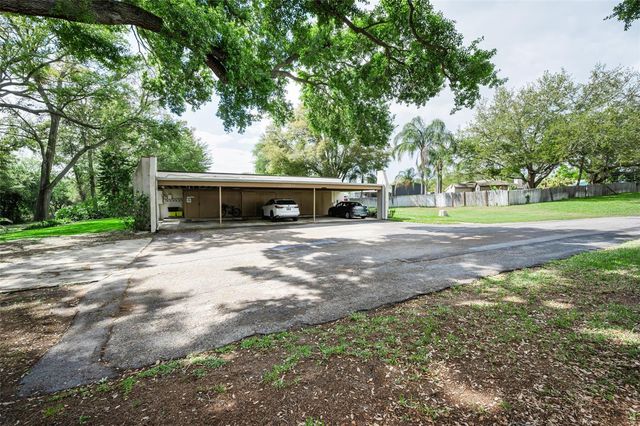 1175 MISSION CIRCLE 1175, Clearwater, FL 33759