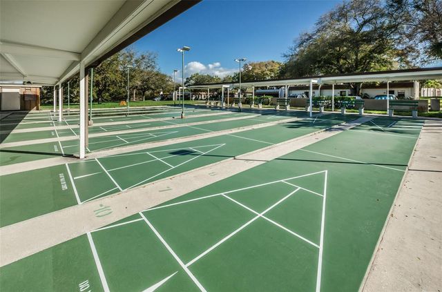 1175 MISSION CIRCLE 1175, Clearwater, FL 33759