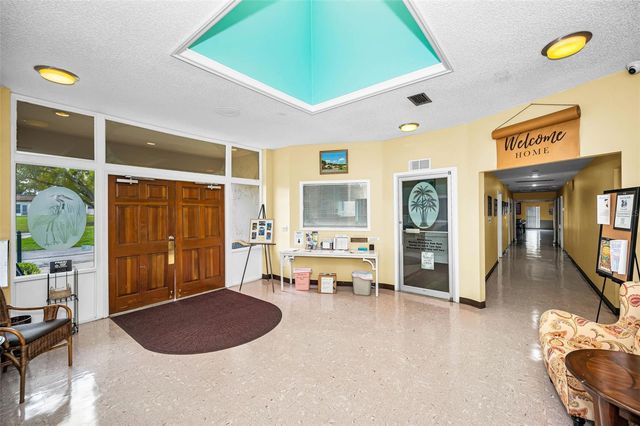 1175 MISSION CIRCLE 1175, Clearwater, FL 33759