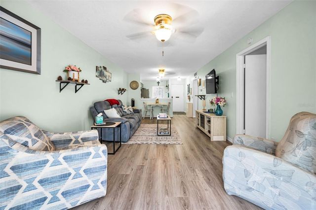 1175 MISSION CIRCLE 1175, Clearwater, FL 33759