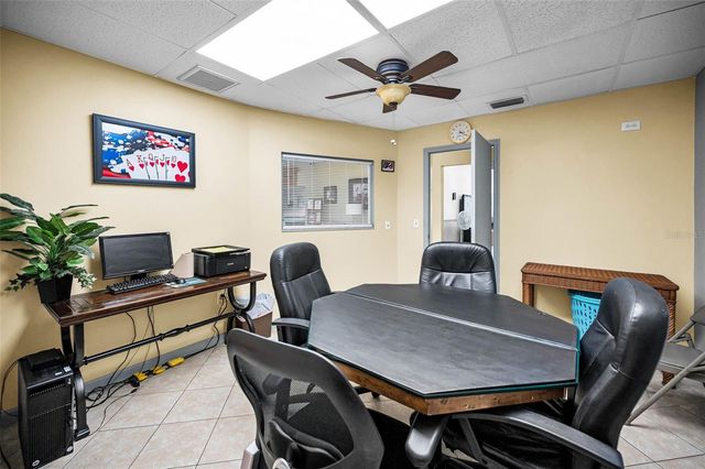 1175 MISSION CIRCLE 1175, Clearwater, FL 33759