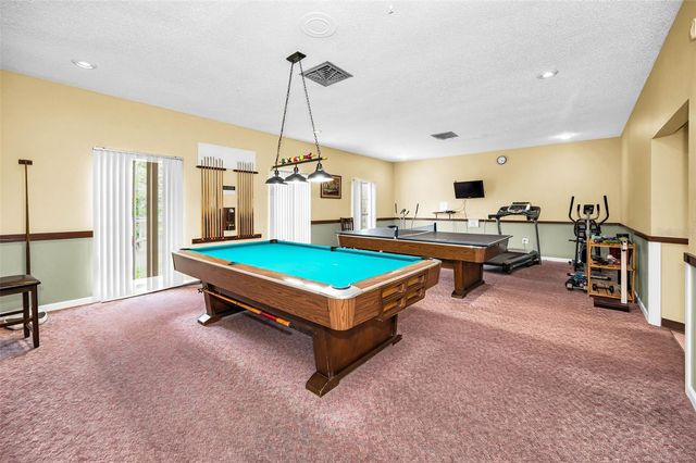 1175 MISSION CIRCLE 1175, Clearwater, FL 33759