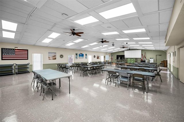 1175 MISSION CIRCLE 1175, Clearwater, FL 33759