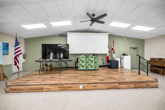 1175 MISSION CIRCLE 1175, Clearwater, FL 33759