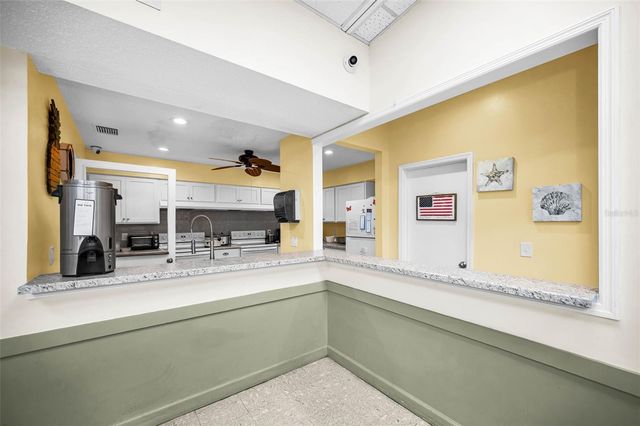 1175 MISSION CIRCLE 1175, Clearwater, FL 33759