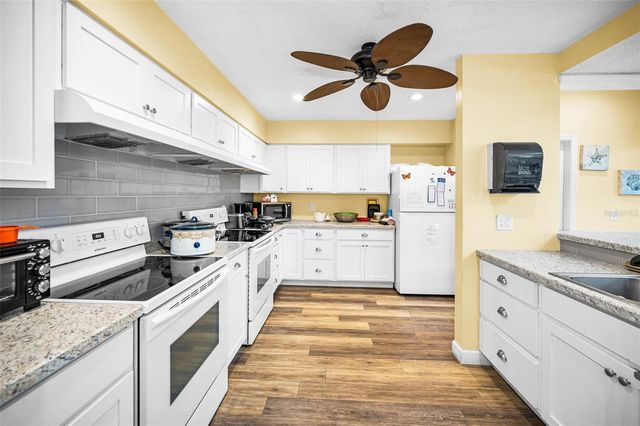 1175 MISSION CIRCLE 1175, Clearwater, FL 33759