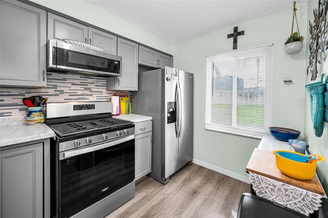 1175 MISSION CIRCLE 1175, Clearwater, FL 33759