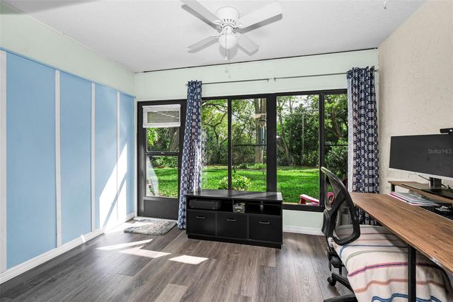 1175 MISSION CIRCLE 1175, Clearwater, FL 33759