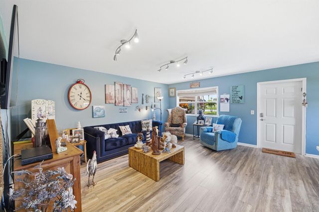 341 Seville O, Delray Beach, FL 33446