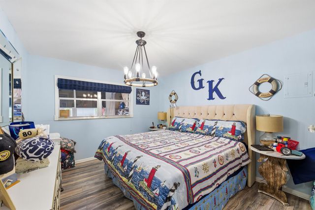 341 Seville O, Delray Beach, FL 33446