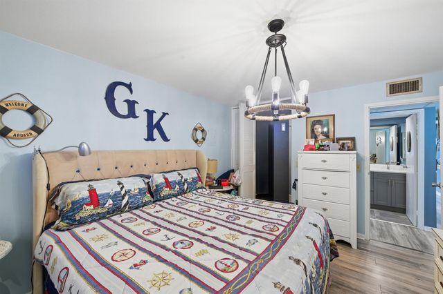 341 Seville O, Delray Beach, FL 33446