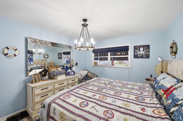 341 Seville O, Delray Beach, FL 33446