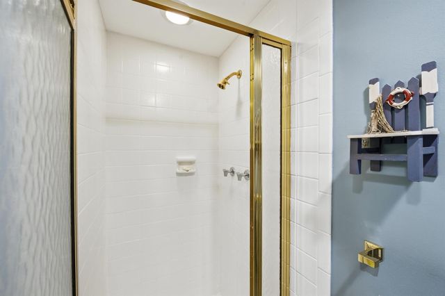 341 Seville O, Delray Beach, FL 33446