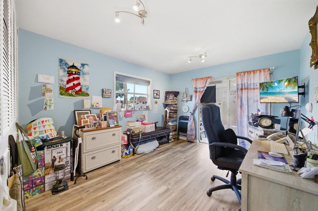 341 Seville O, Delray Beach, FL 33446