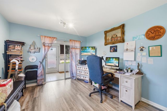 341 Seville O, Delray Beach, FL 33446