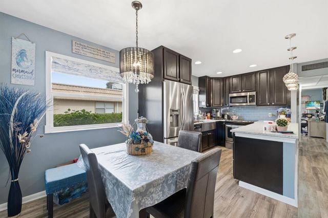 341 Seville O, Delray Beach, FL 33446