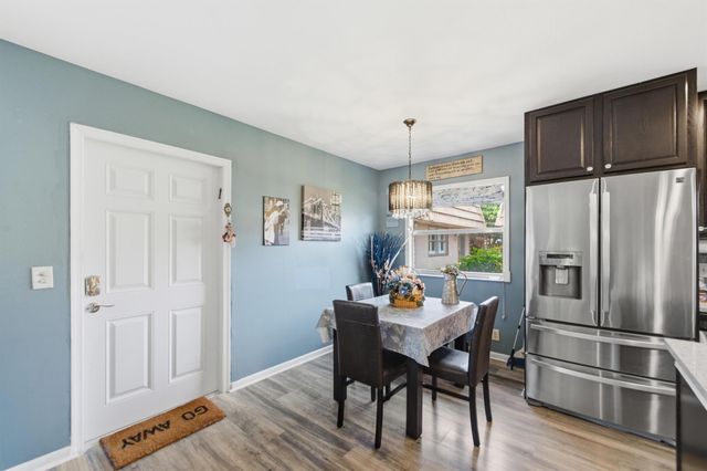 341 Seville O, Delray Beach, FL 33446