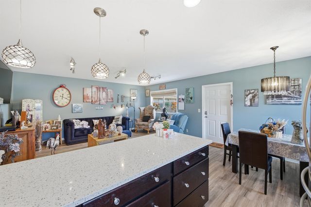 341 Seville O, Delray Beach, FL 33446