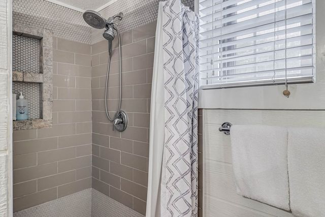 1116 S Station St, Port Aransas, TX 78373