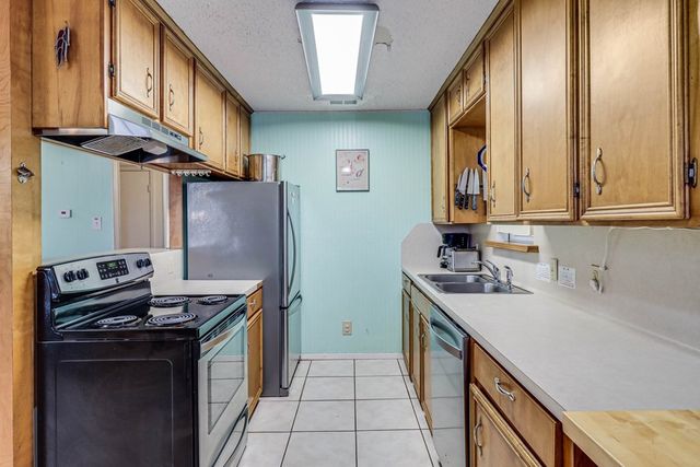 1116 S Station St, Port Aransas, TX 78373