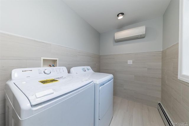 57 Earle Avenue 2nd Floor, Lynbrook, NY 11563
