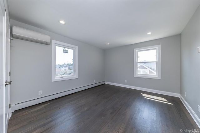 57 Earle Avenue 2nd Floor, Lynbrook, NY 11563