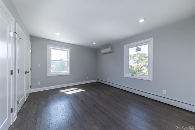 57 Earle Avenue 2nd Floor, Lynbrook, NY 11563