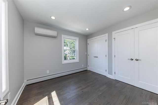 57 Earle Avenue 2nd Floor, Lynbrook, NY 11563