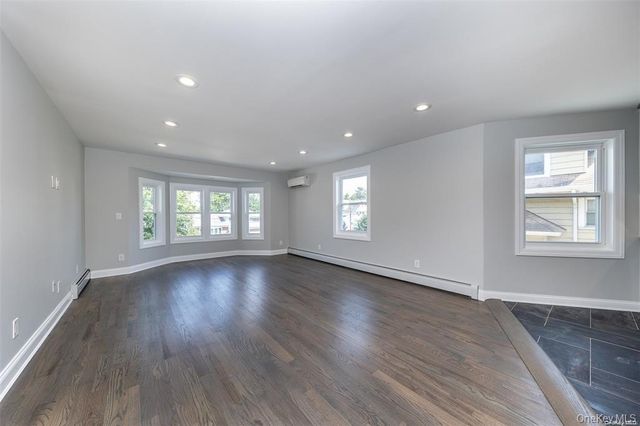 57 Earle Avenue 2nd Floor, Lynbrook, NY 11563