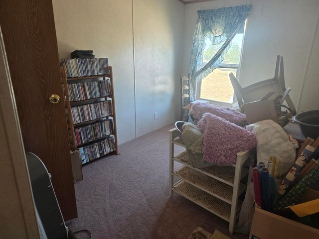 149 Manzano View Road, Los Lunas, NM 87031