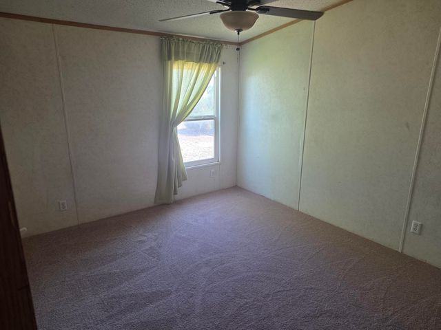 149 Manzano View Road, Los Lunas, NM 87031