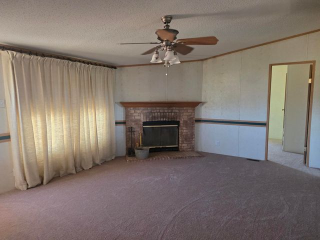 149 Manzano View Road, Los Lunas, NM 87031