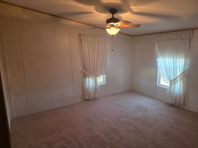 149 Manzano View Road, Los Lunas, NM 87031