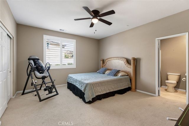 16796 Golden Bluff Loop, Riverside, CA 92503