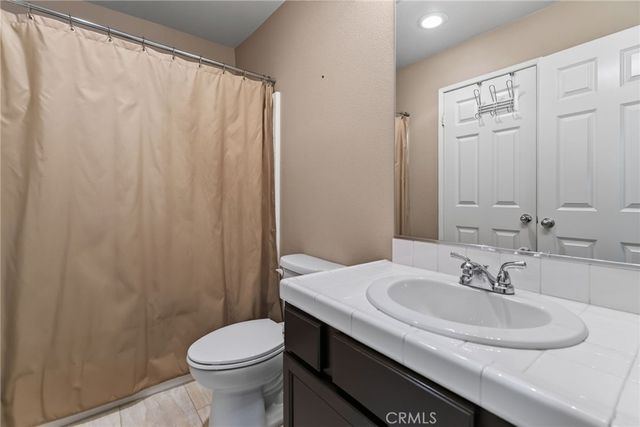 16796 Golden Bluff Loop, Riverside, CA 92503