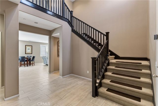 16796 Golden Bluff Loop, Riverside, CA 92503